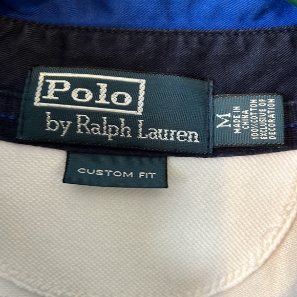 Polo by Ralph Lauren polo rare hard to find - Picture 3 of 7